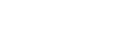 Air Canada logo