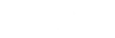 Culture Days logo