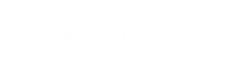 Ontario logo