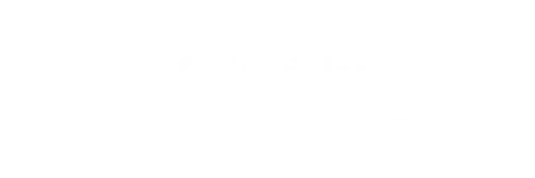 Mount Sinai logo