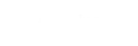 Sunwing logo